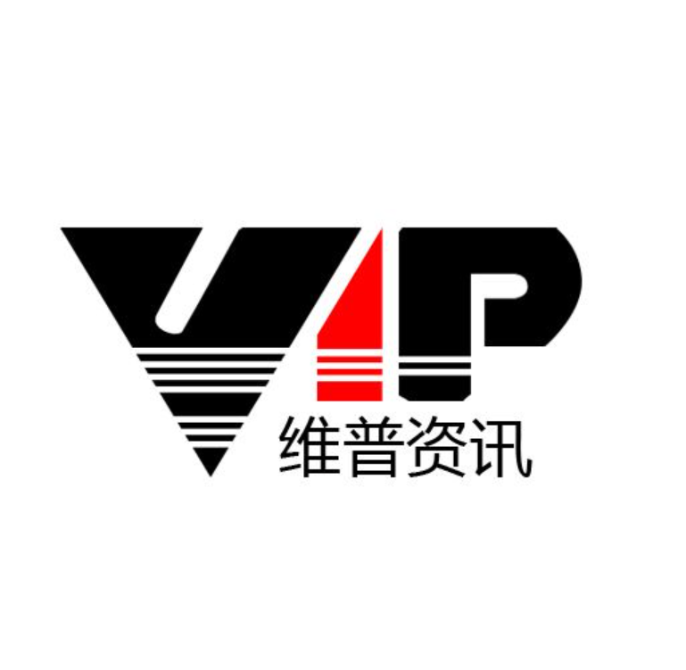维普 | 友沃可网页导航