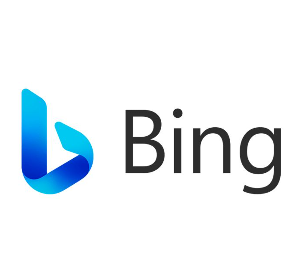 Bing学术