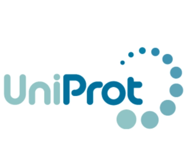 UniProt